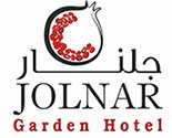 Trabzon Otel || Jolnar Garden Hotel